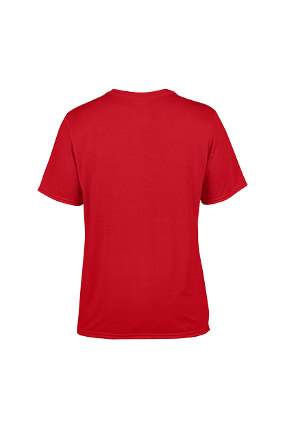 Gildan® Performance™ Adult T-Shirt 5