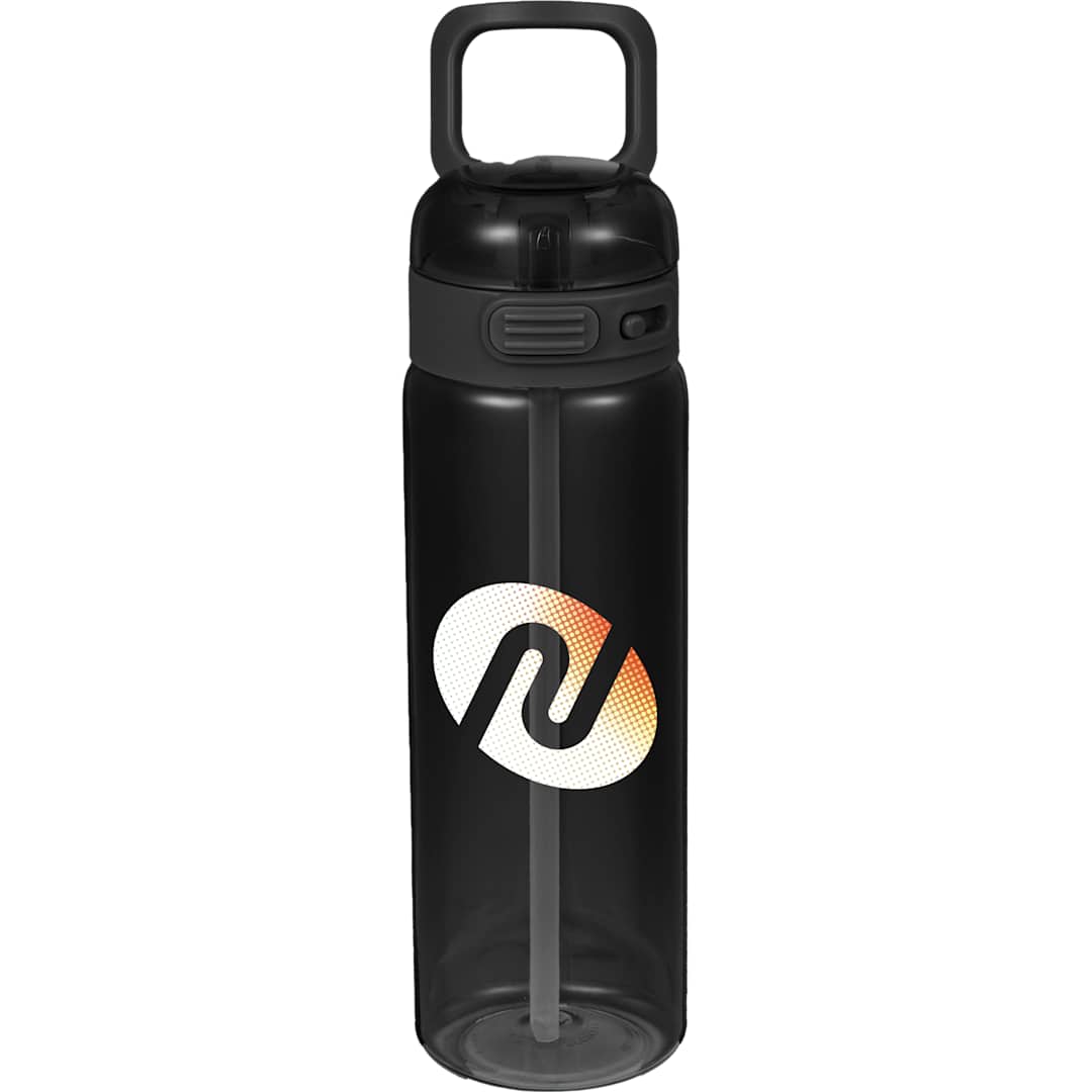 Era Recycled Plastic Bottle 27oz 88