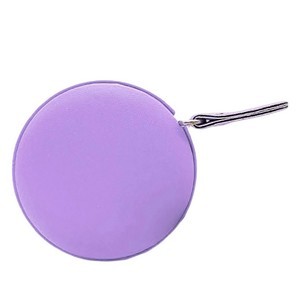 PU Measuring Tape With Durable Construction 6