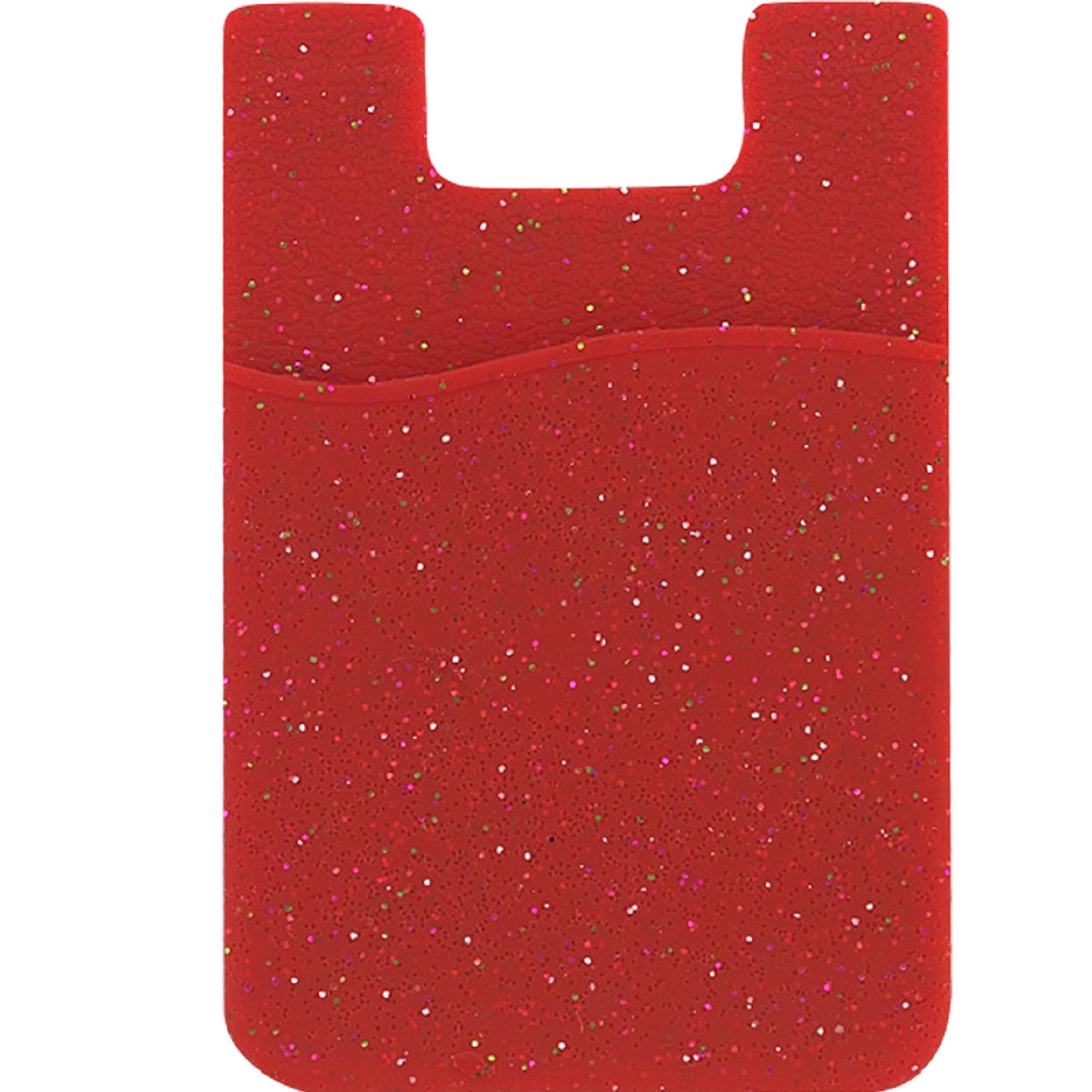 I-Wallet Glitter 19