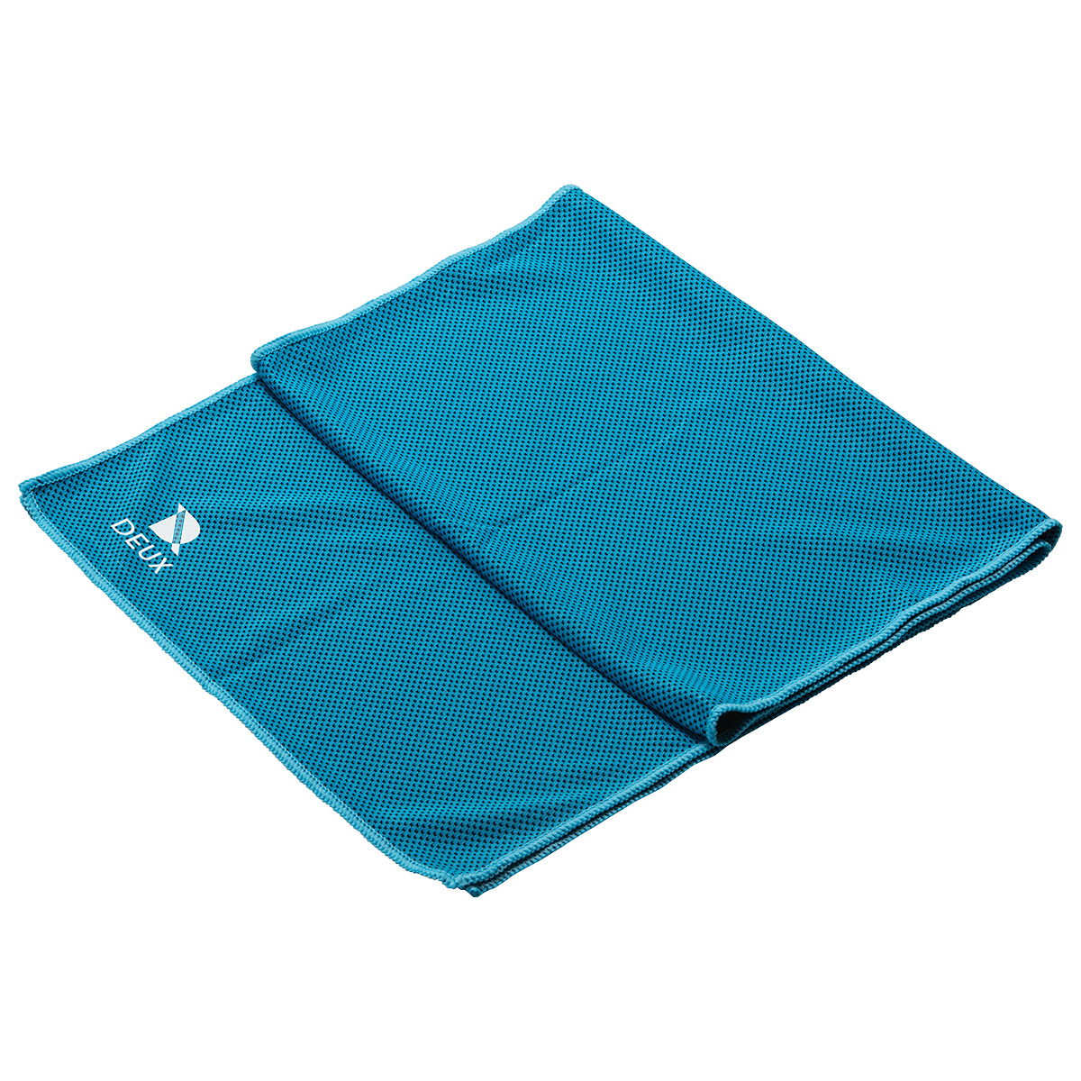 Frosty 12" x 36" Microfiber Cooling Towel- 1-Color 28