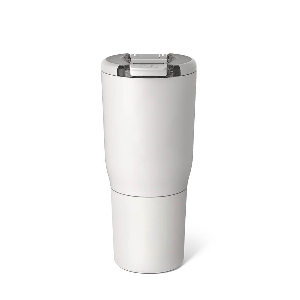 BruMate Nav 25oz Tumbler 2