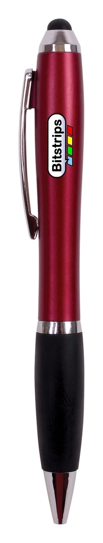 The Grenada Stylus Pen 13