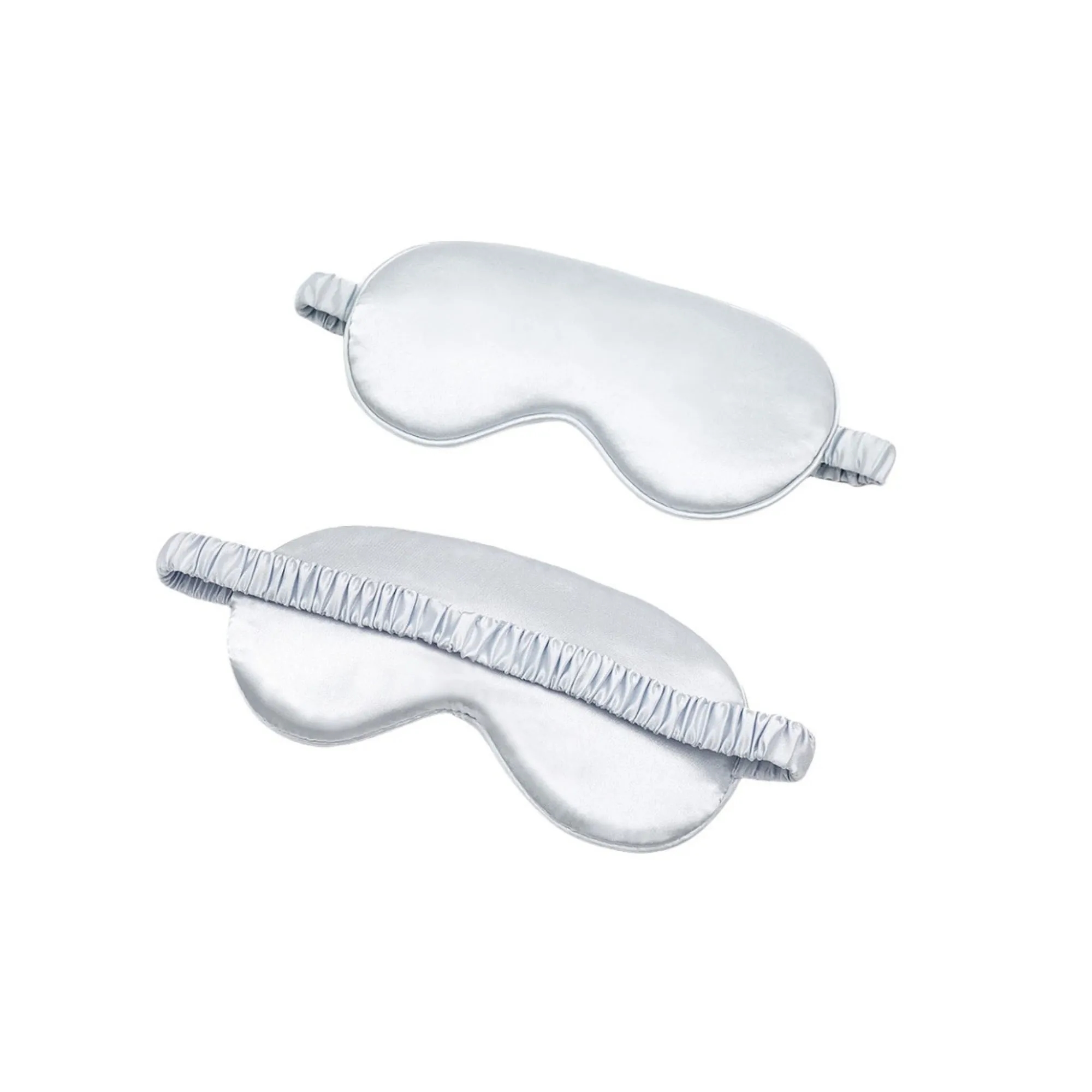 Blindfold String Mask 17