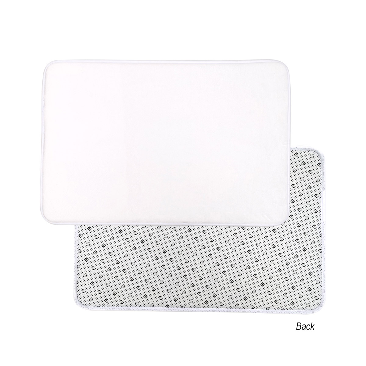 Small Entryway Floor Mat 3