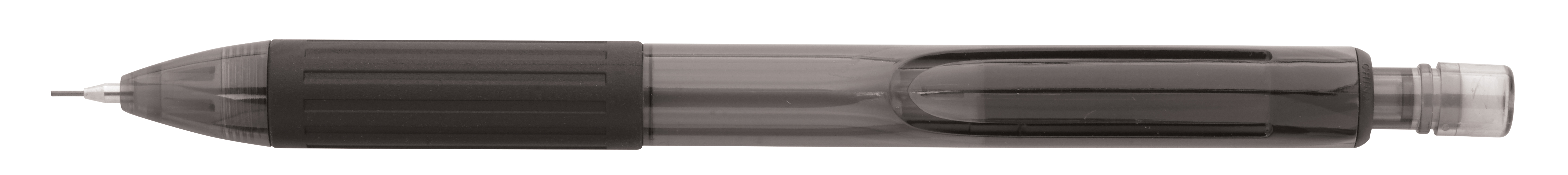 Good Value™ Cliff Mechanical Pencil 5