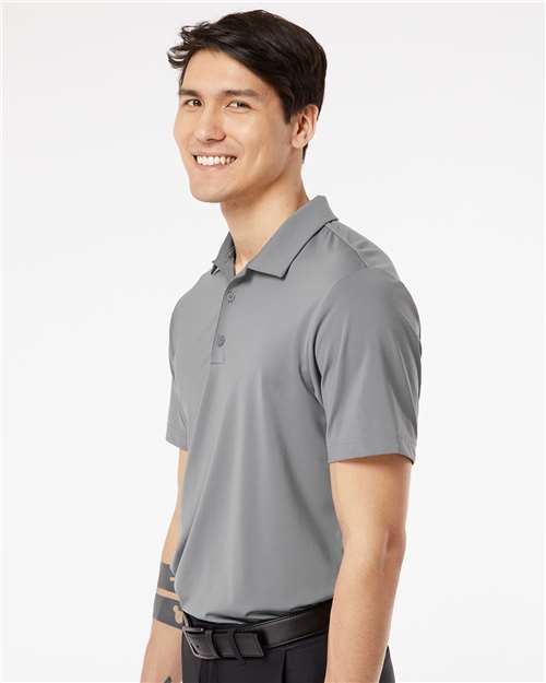 Men's Ultimate365 Solid Polo - A514 86