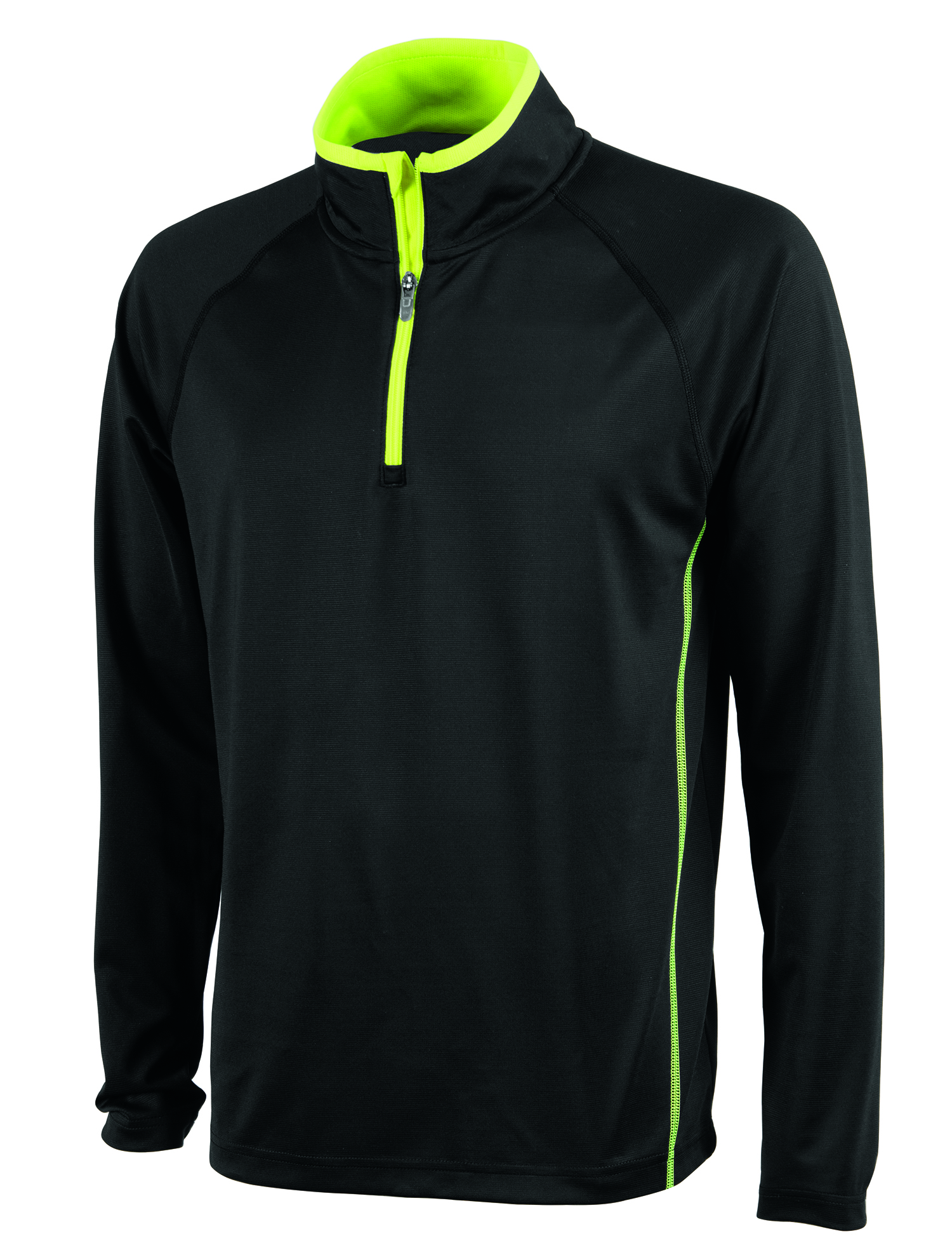 Men's Fusion Pullover, custom hoodie or sweatshirt with logo imprint 29