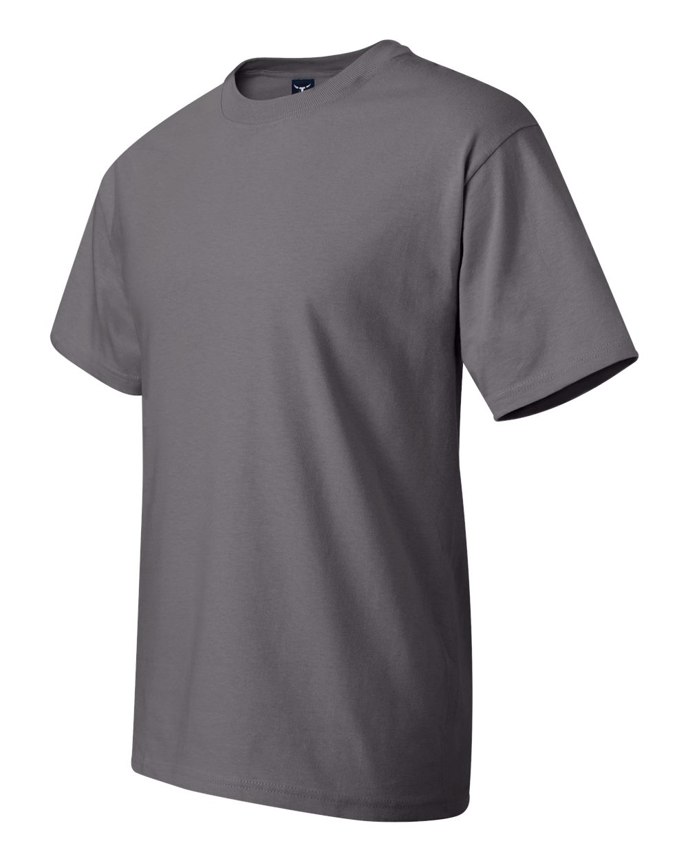 Unisex Beefy-T® T-Shirt - 5180 34