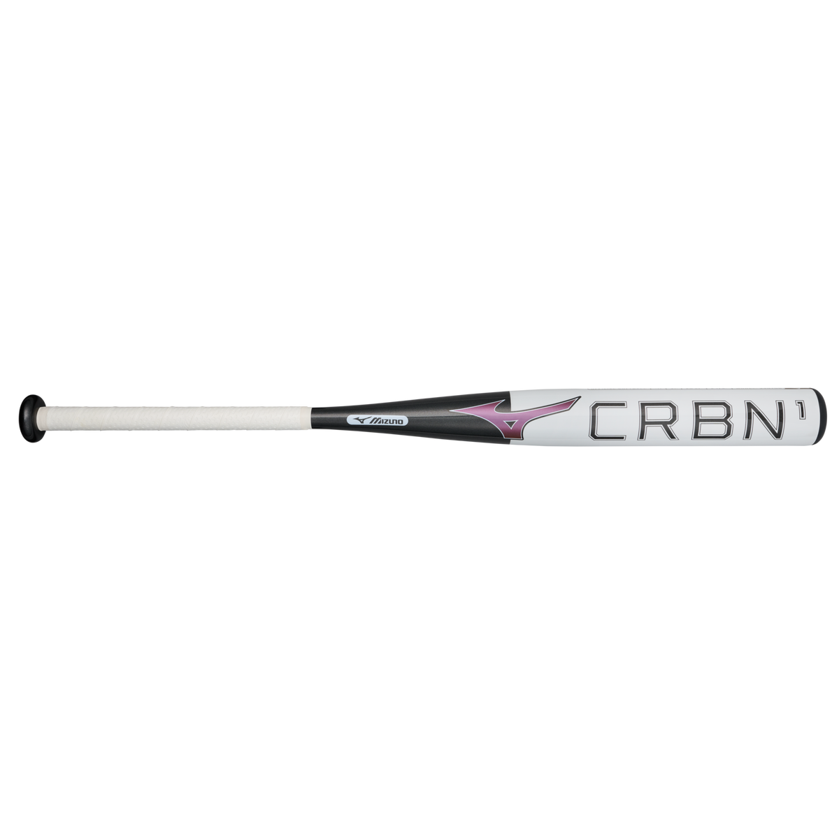 CRBN1 - Fastpitch Softball Bat (-11) 2