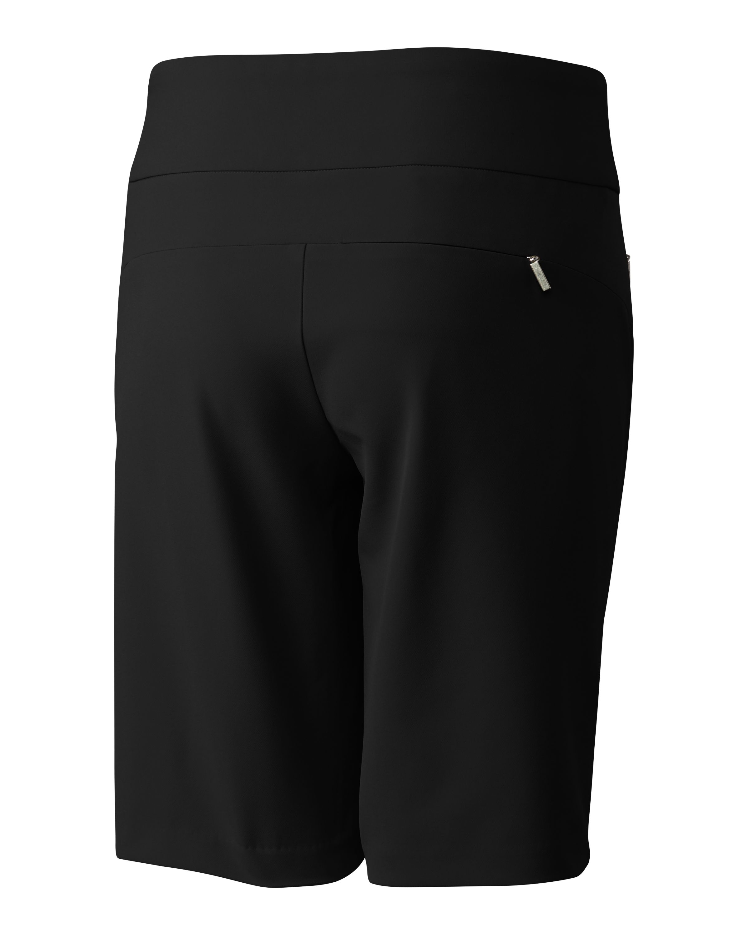 Pacific Performance Pull On Womens Short