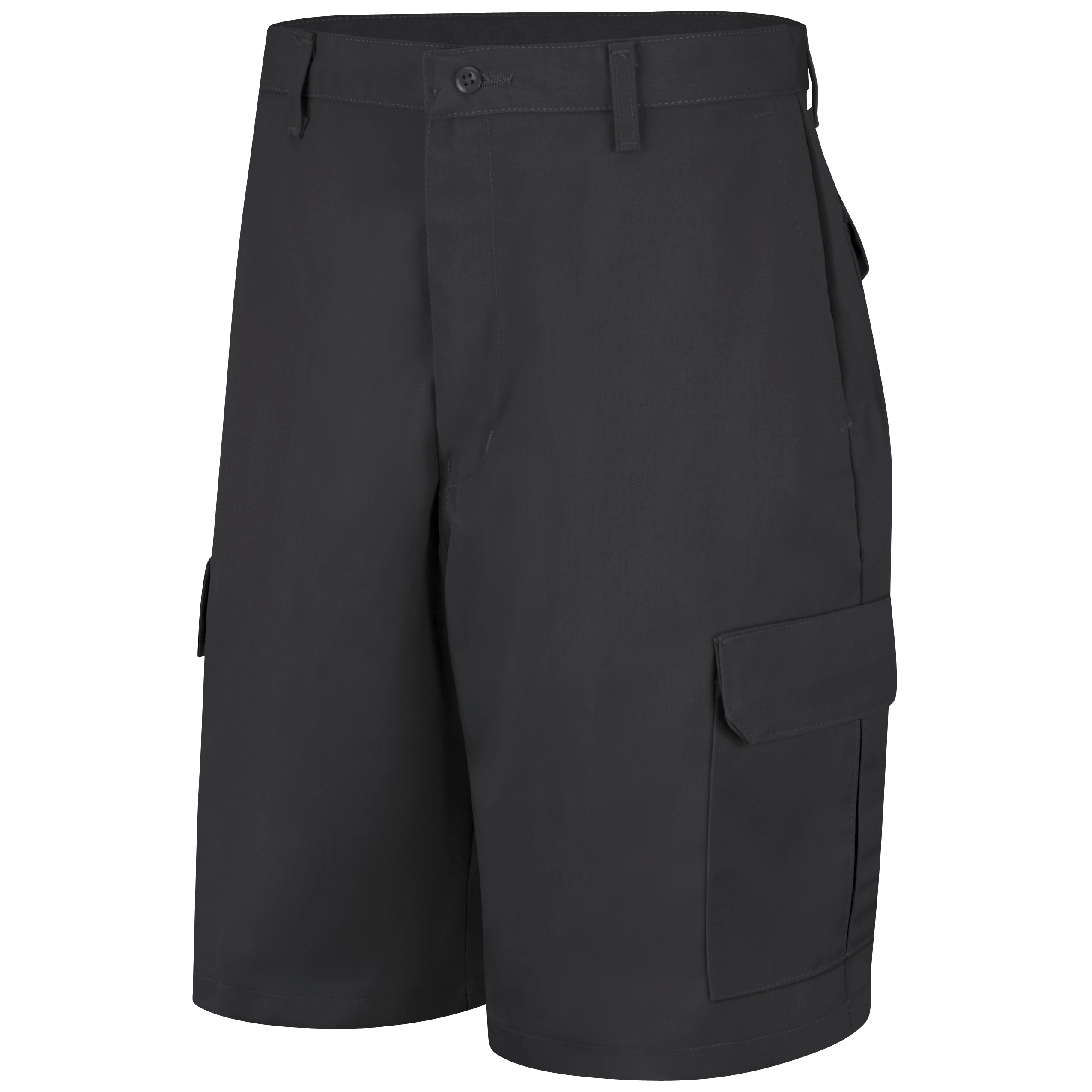 Red Kap® Men's Cargo Shorts 3