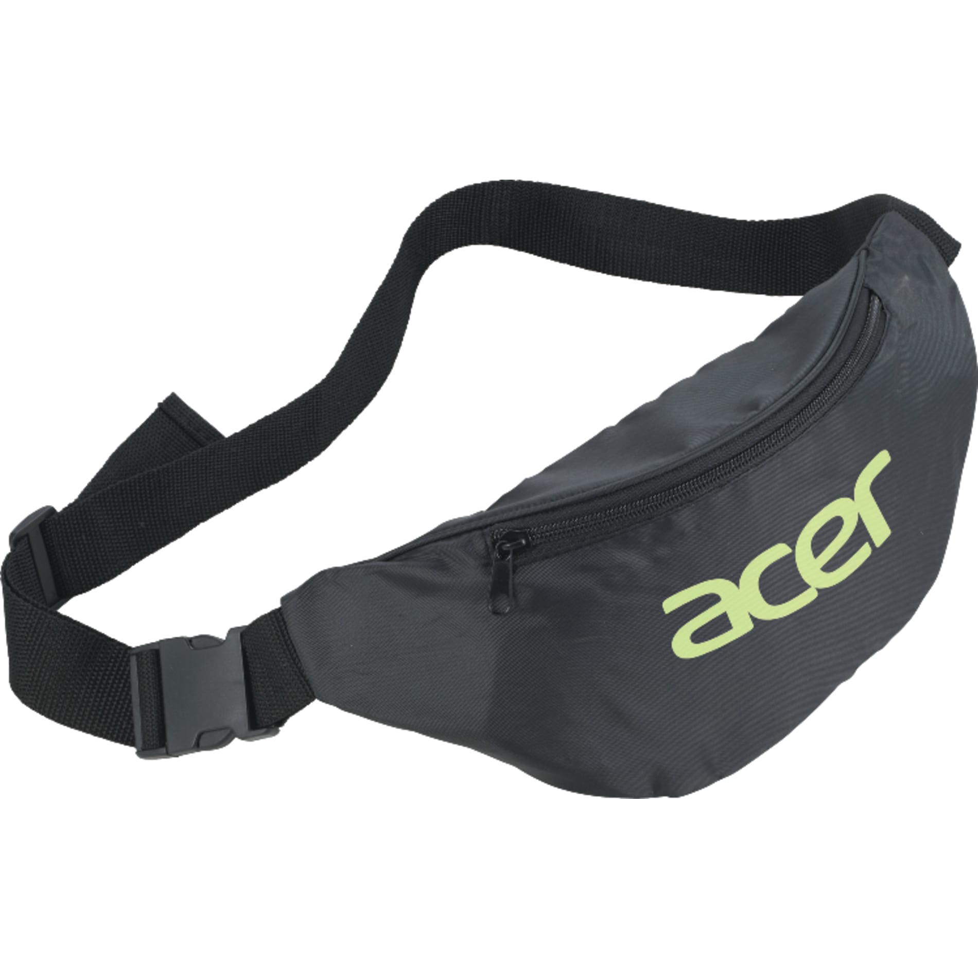 Hipster Budget Fanny Pack 124
