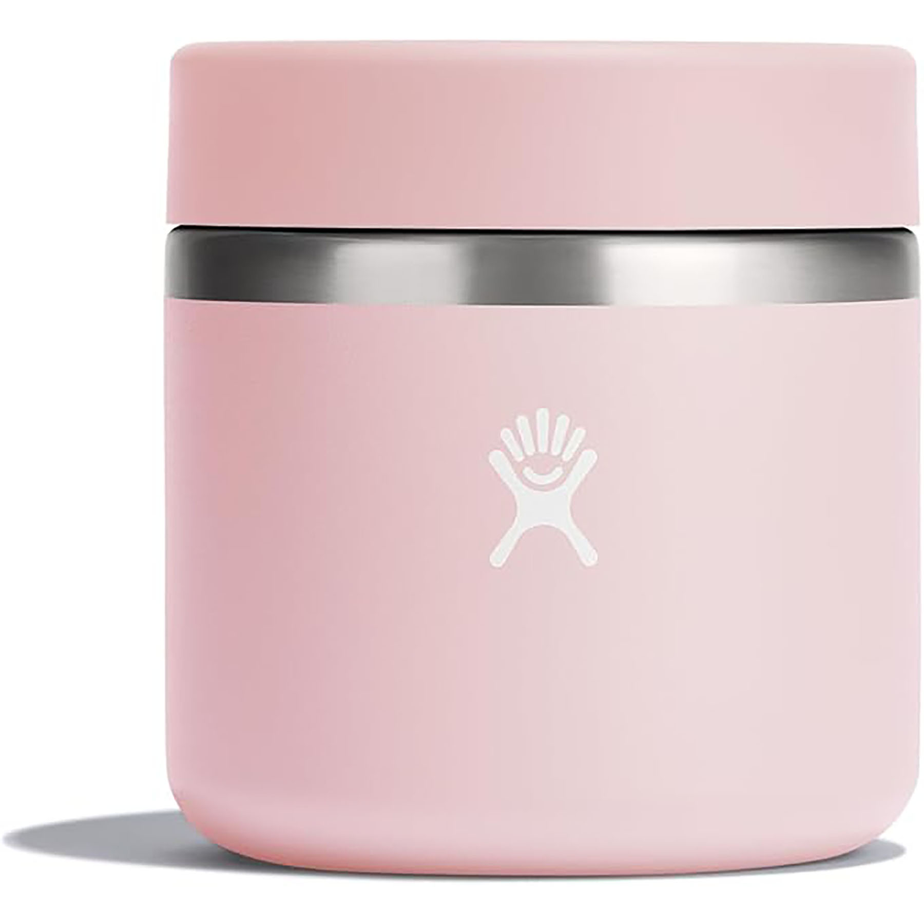 20 oz Stainless Steel Insulated Food Jar 4