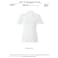 Women's DADE Short Sleeve Polo 154