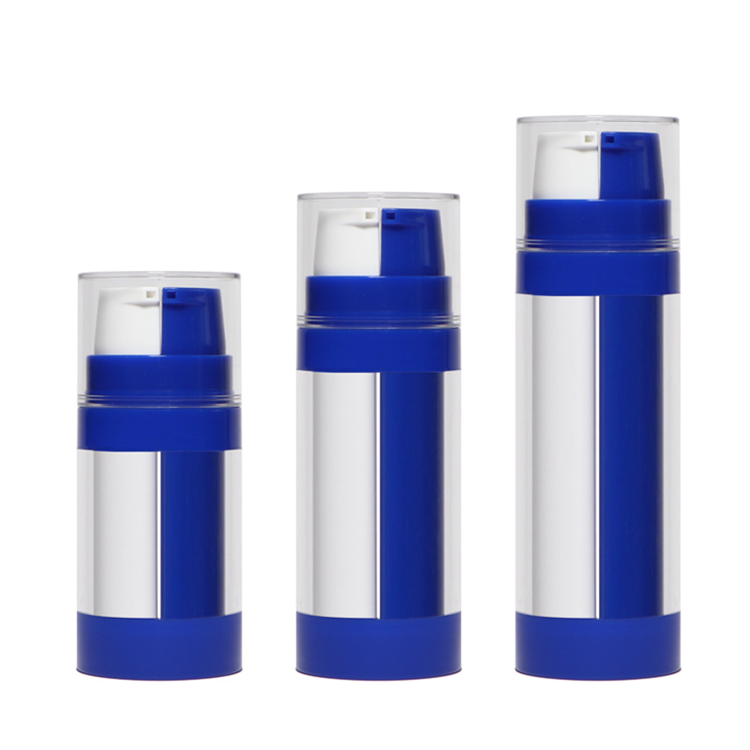 0.35 Oz Duo Bottle 2