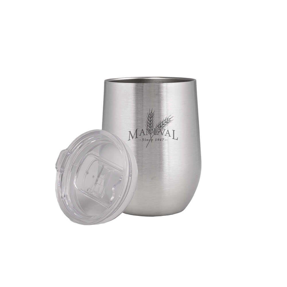 Patriot Stemless 12oz Wine Tumbler 35