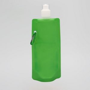 380ml Rechargeable Stainless Steel Blending Cup 24