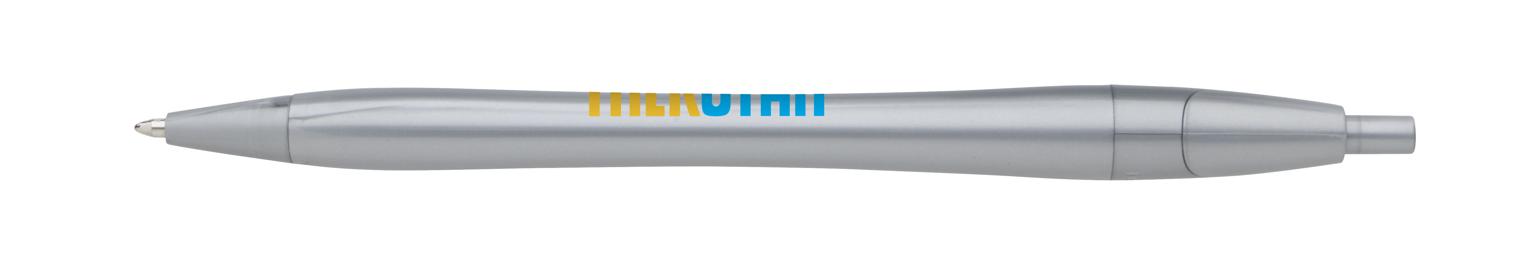 Good Value™ Style Dart Pen 20