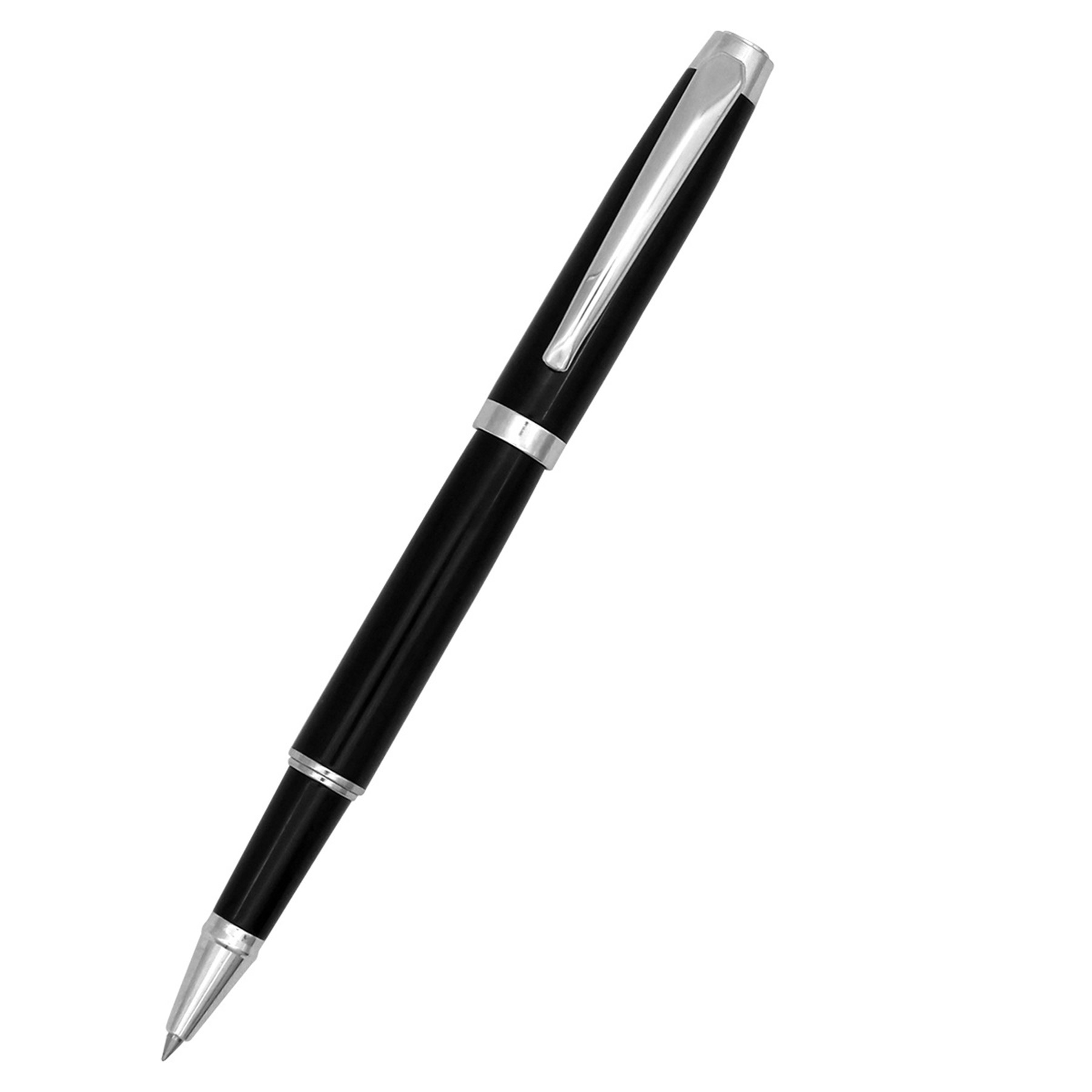 Ballpoint Pen 2