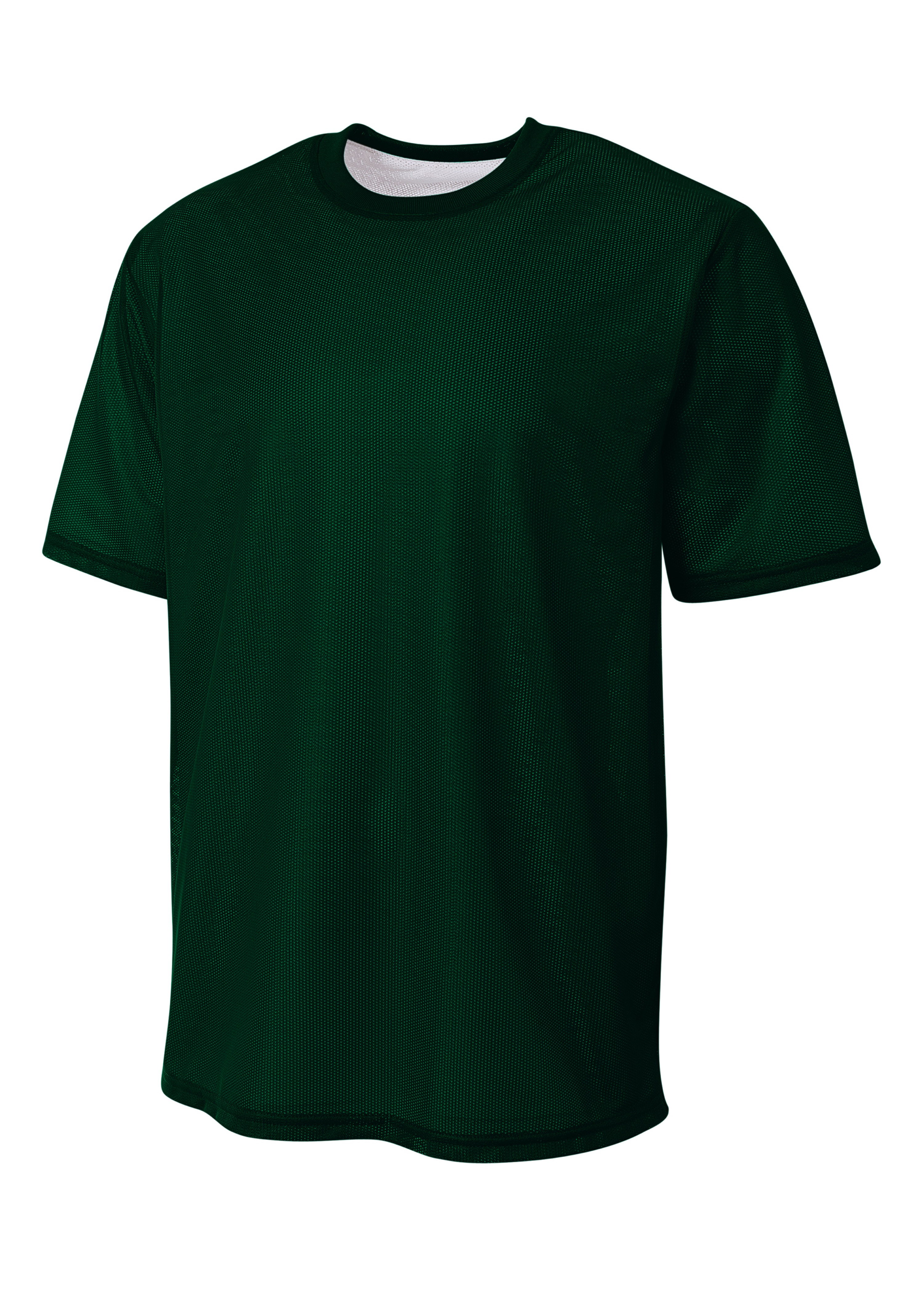 A4 Match Reversible Jersey 2