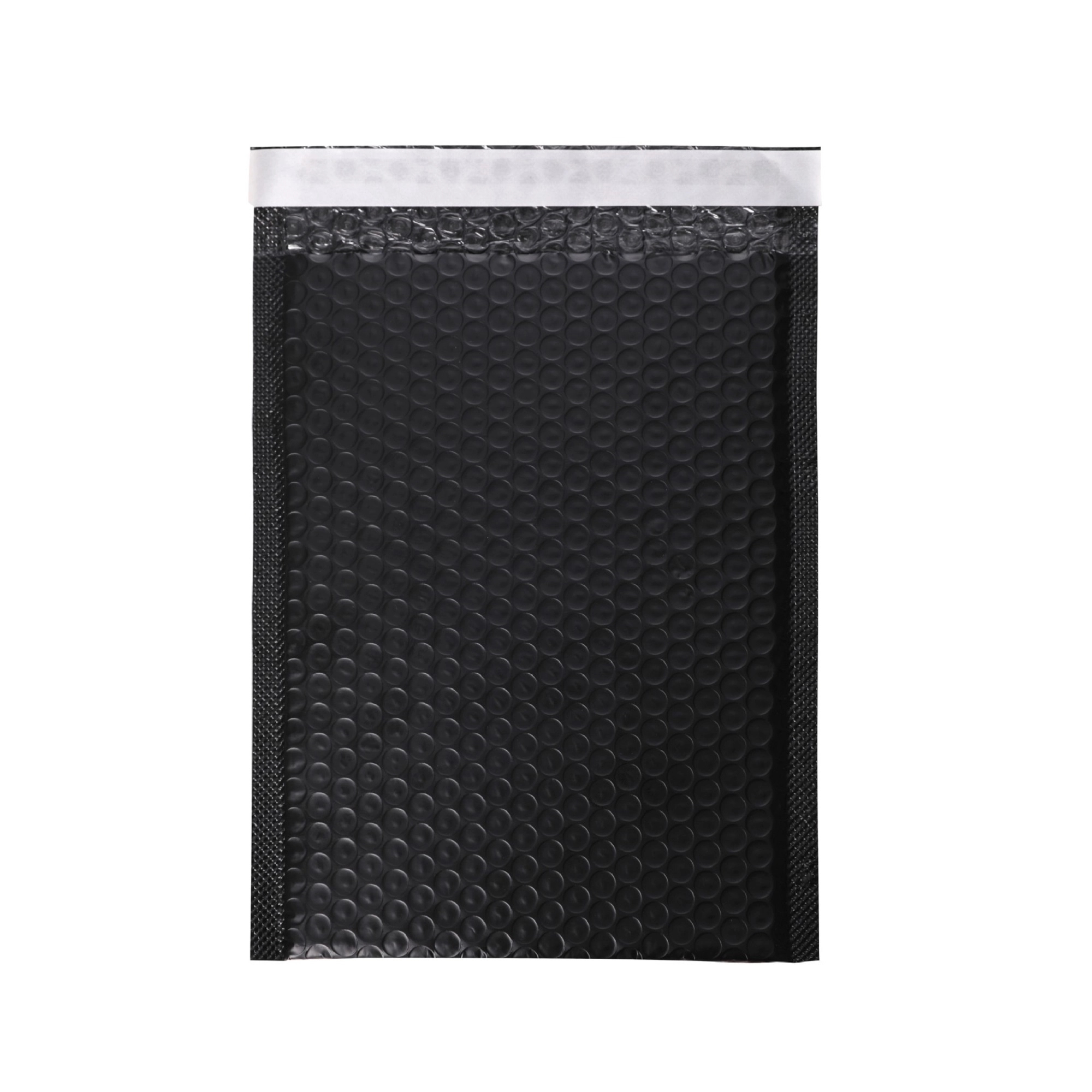 MOQ 100 Custom Bubble Envelope Bag 5