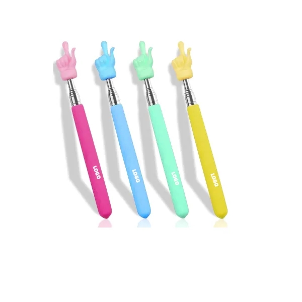 Extendable Hand Pointer 4