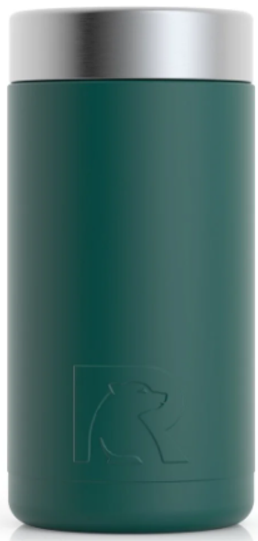 Exclusive *** RTIC Craft Can Cooler 12