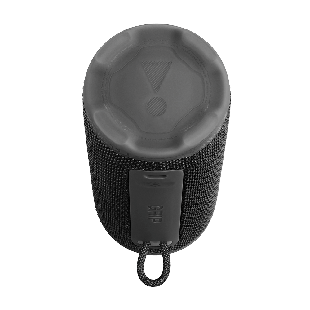 JBL Grip Compact Bluetooth Speaker 31