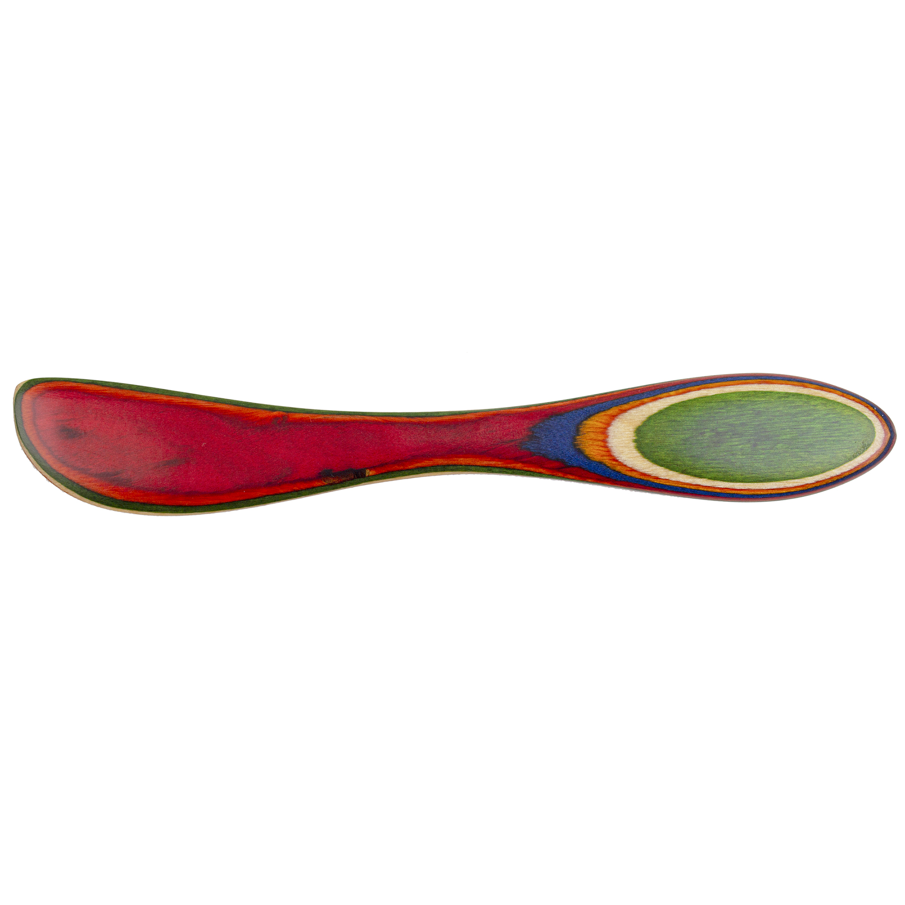 Baltique® Marrakesh Spreader 6