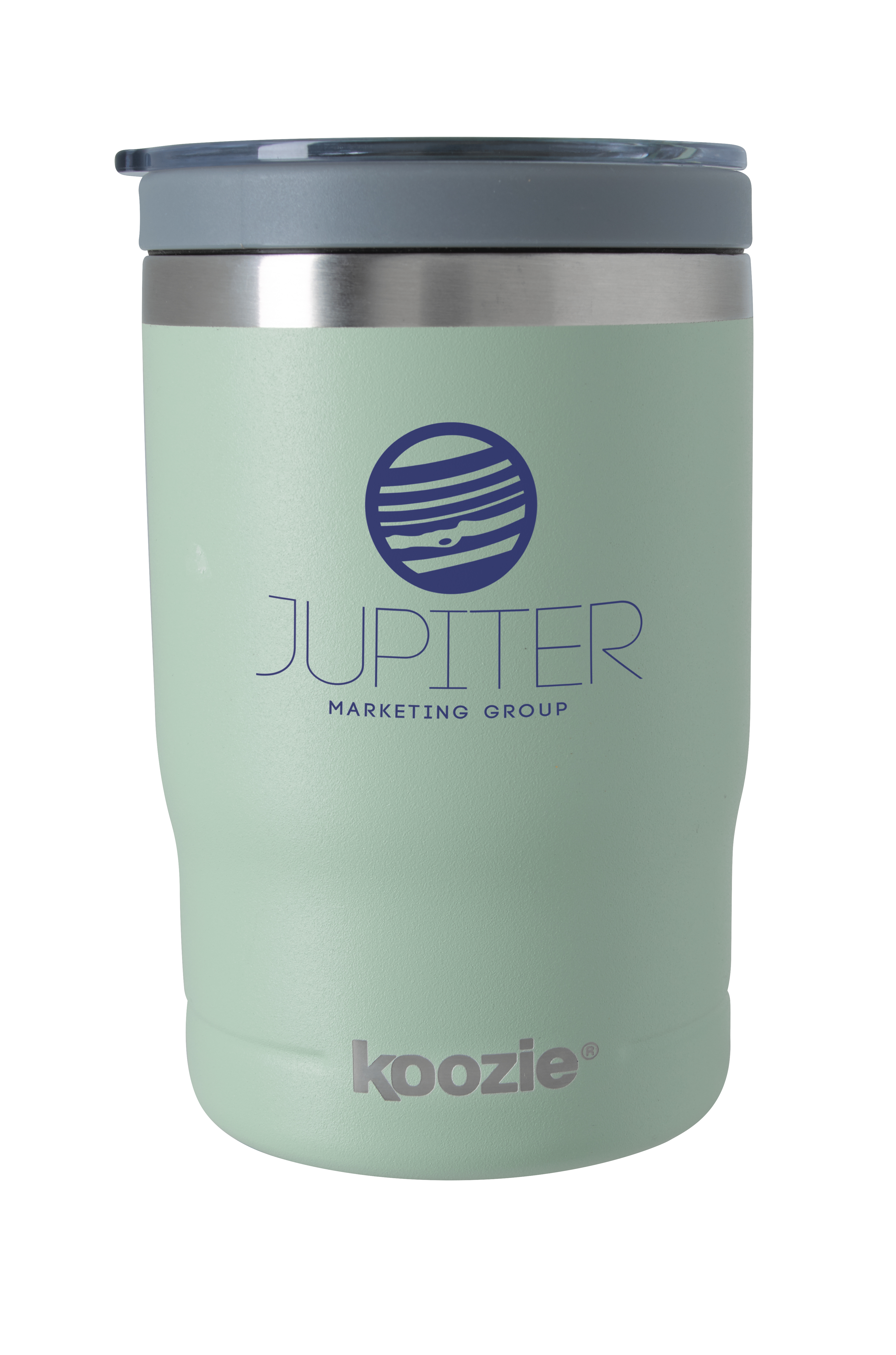Triple Vacuum Tumbler 13 oz