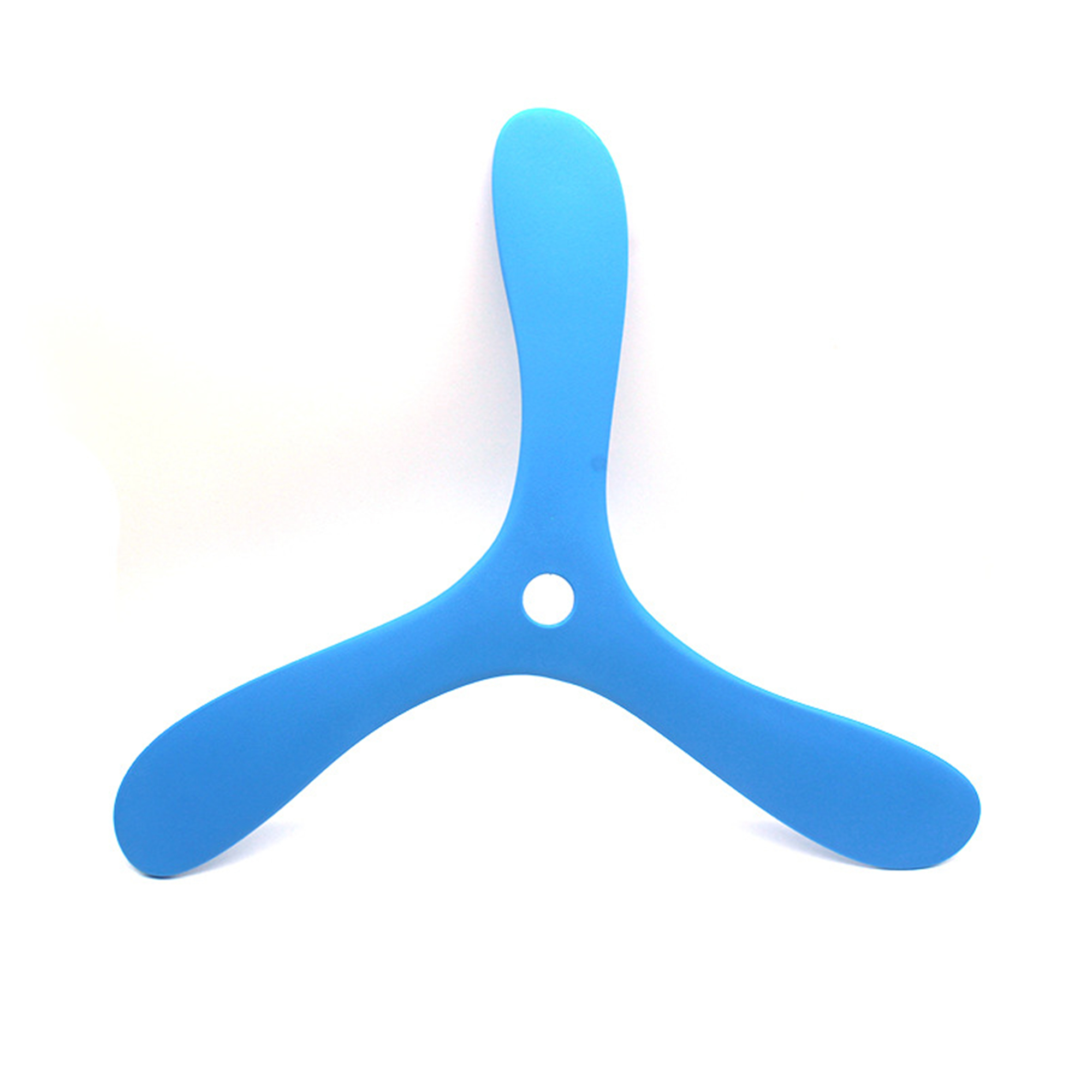 Outdoor Sports Boomerang 4