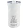 Thalia 16oz Vacuum Tumbler 98