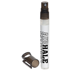 Clipper Hand Sanitizer- WSA-CH12 for Canada 2