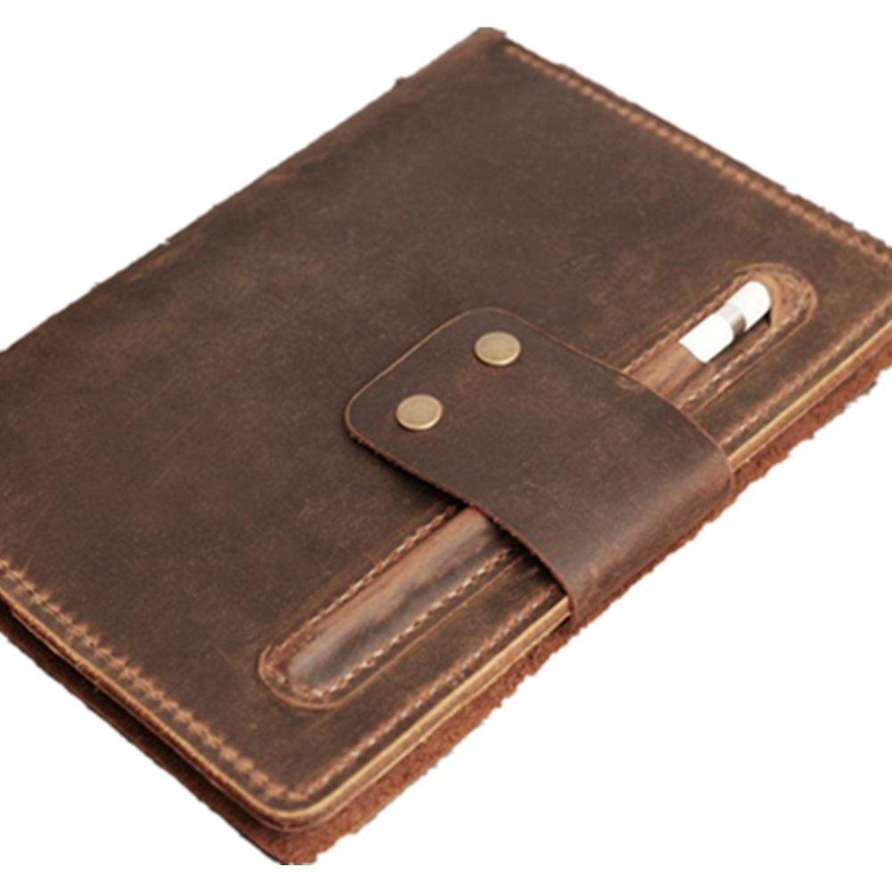 Tablet Stand/Protective Case 3