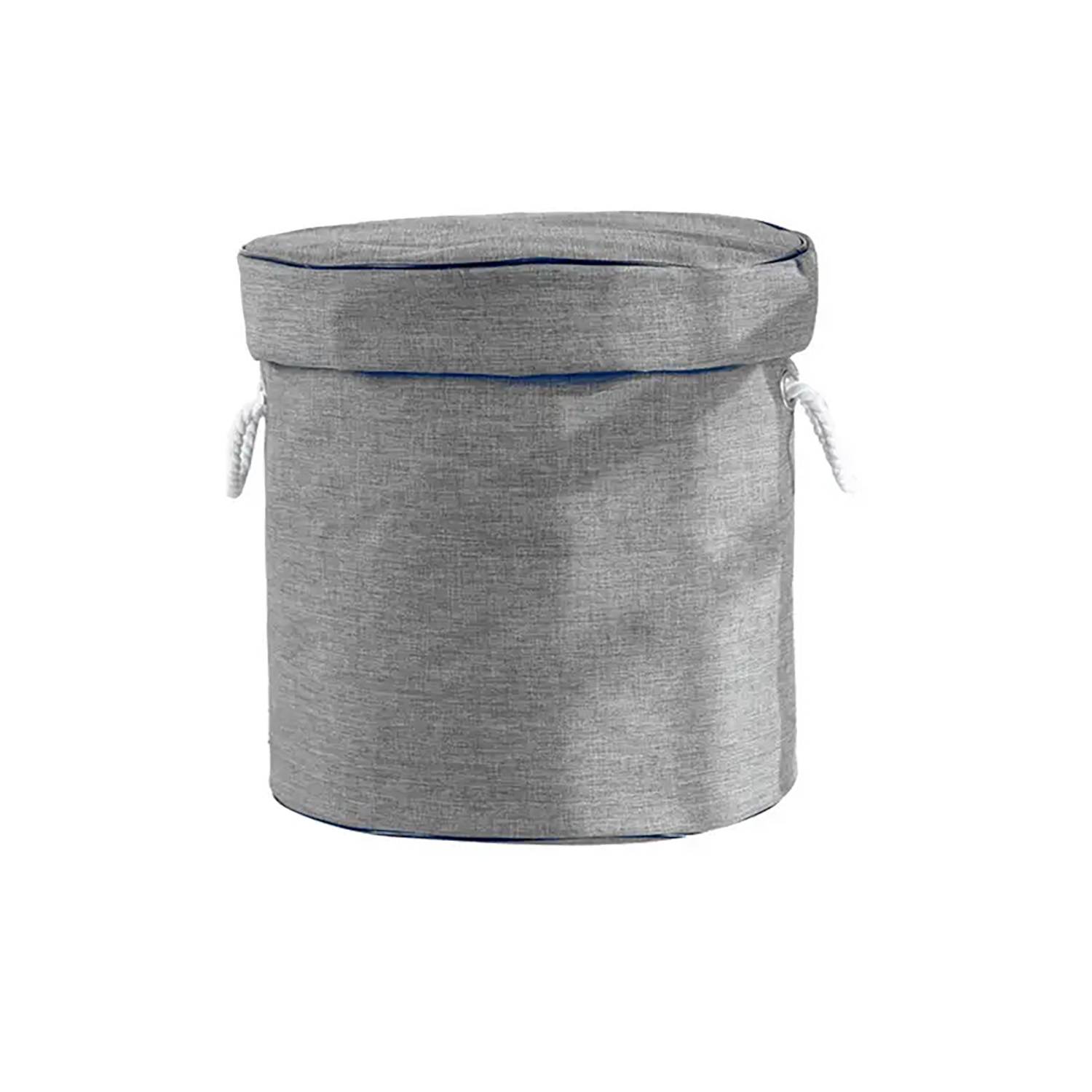Children's Lego toy storage bag 6