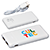Counsel 5000mAh Mini Power Bank 6