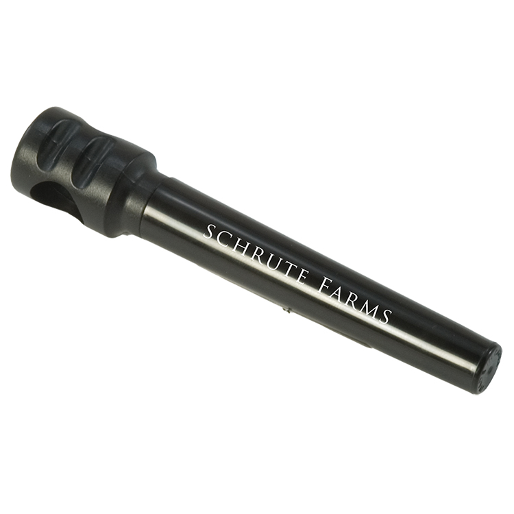 Pocket Corkscrew 3