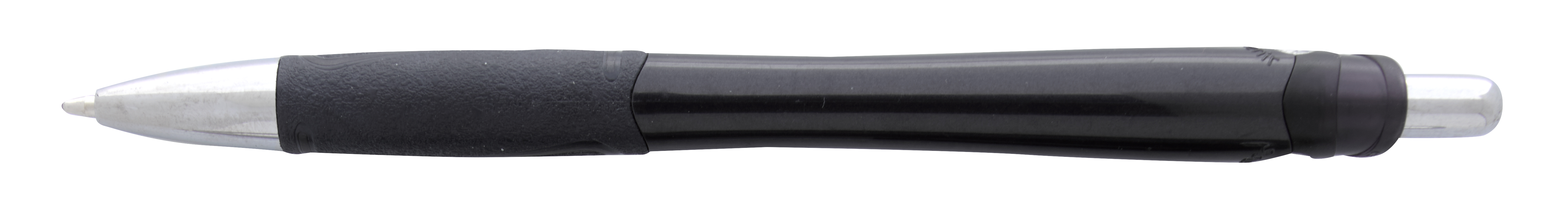 Souvenir® Iridescent Story Pen 55