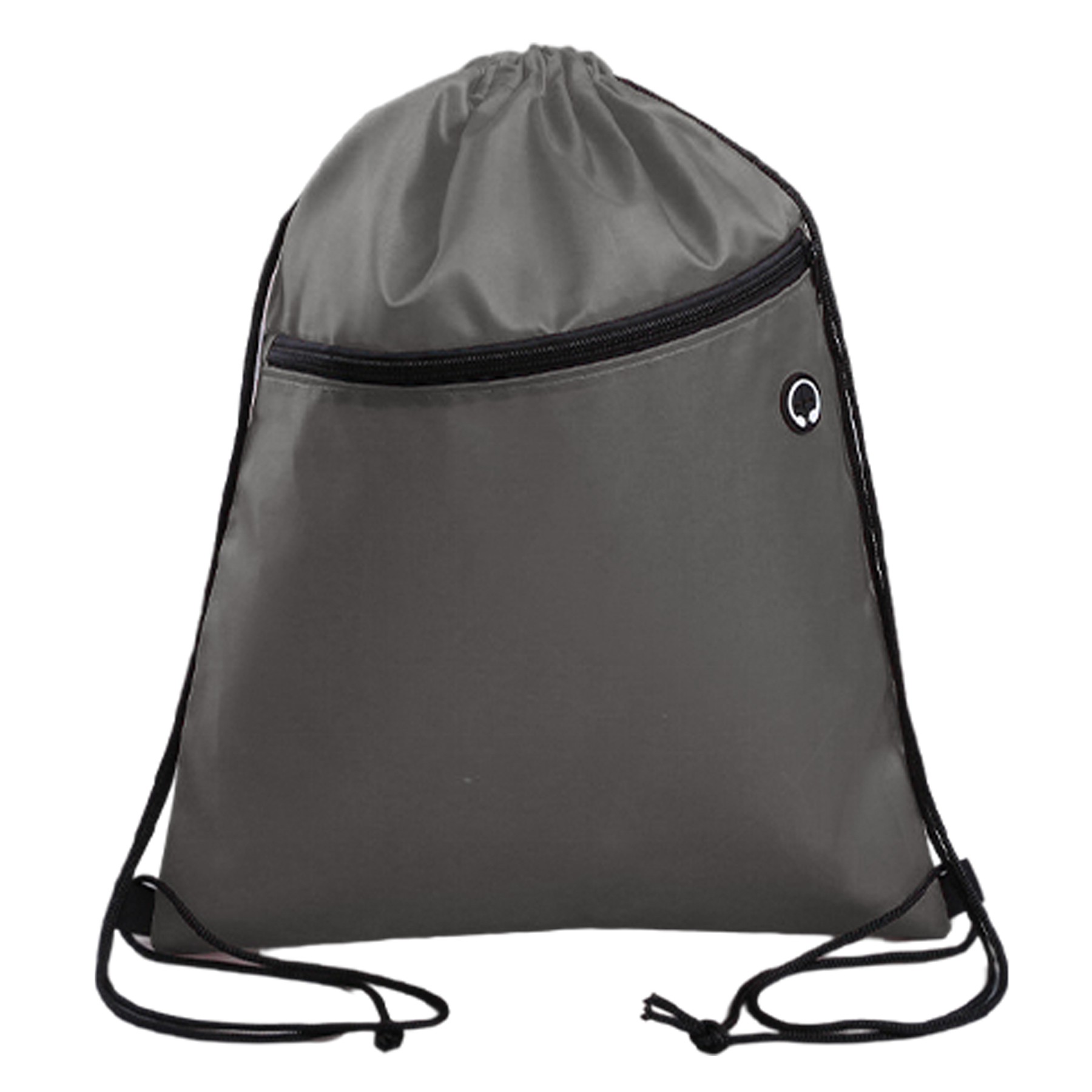Portable Drawstring Shoe Bag 7
