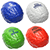 Brain Slo-Release Serenity Squishy™ 2