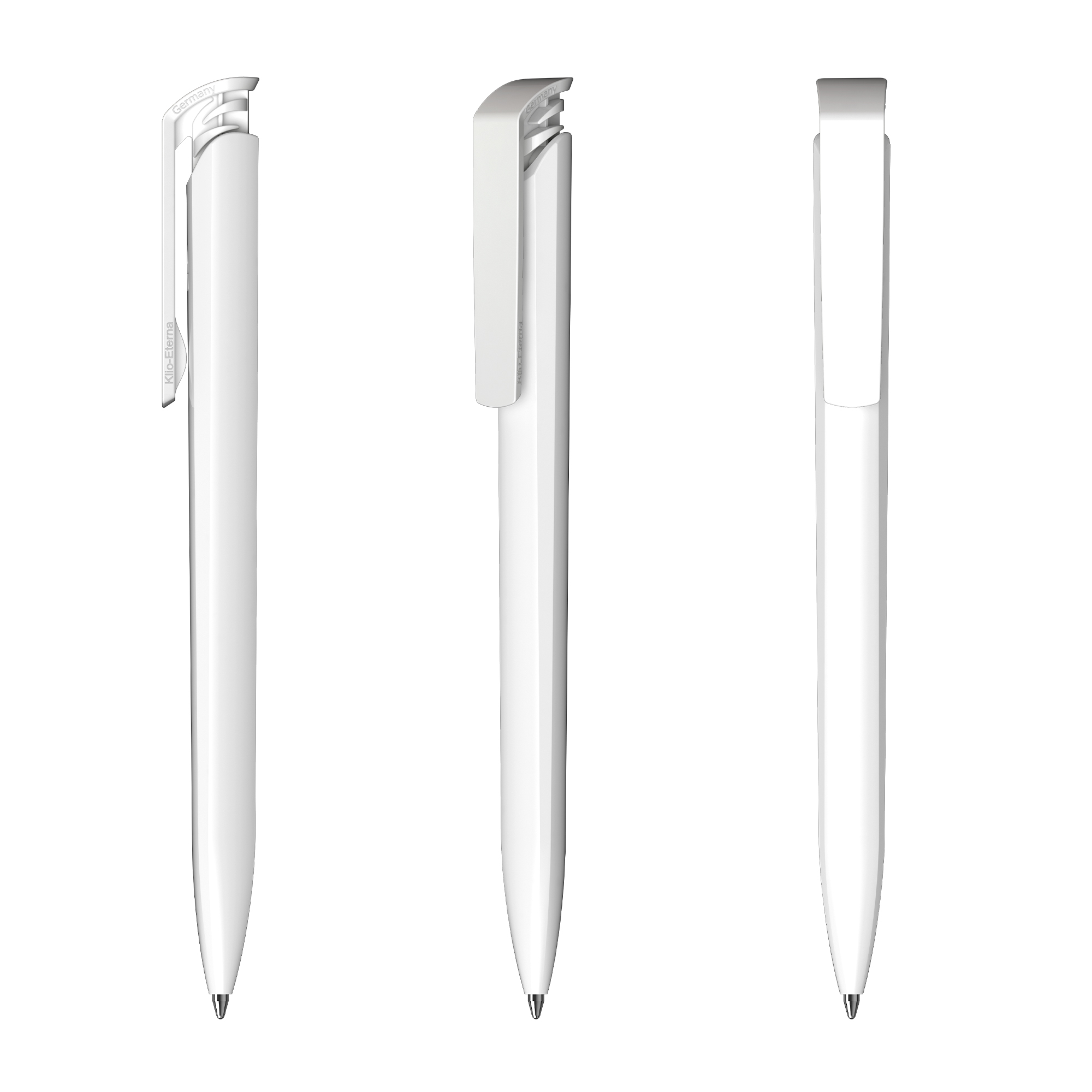 TRIAS Recycling Antibacterial 6