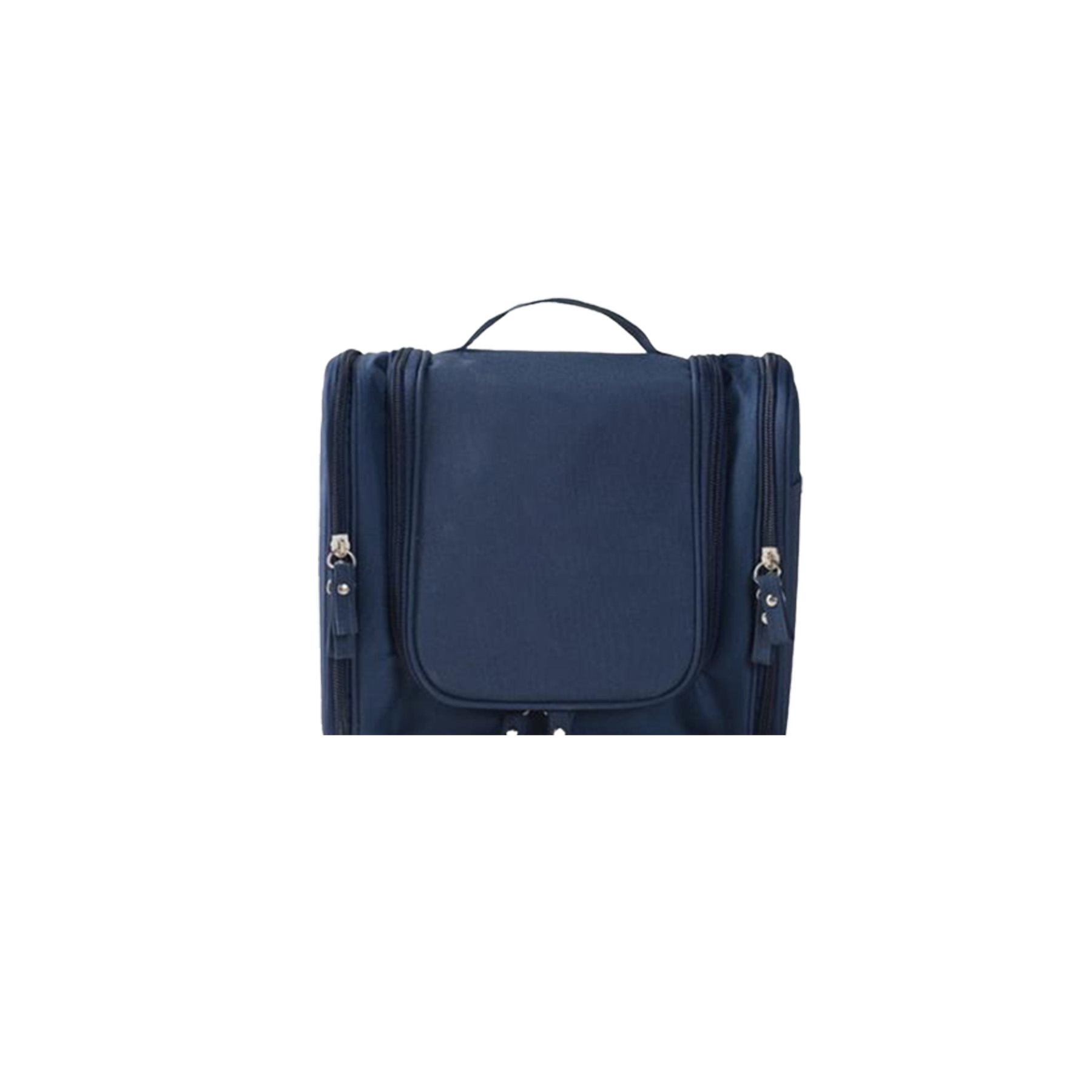 Oxford Cosmetis Bag 5