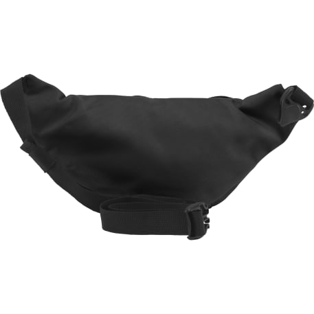 JanSport Fifth Avenue Waist Pack 4