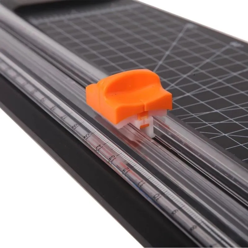 A4 Paper Cutter 2