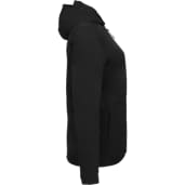 ANETO Lightweight Packable Jacket - Women's 45