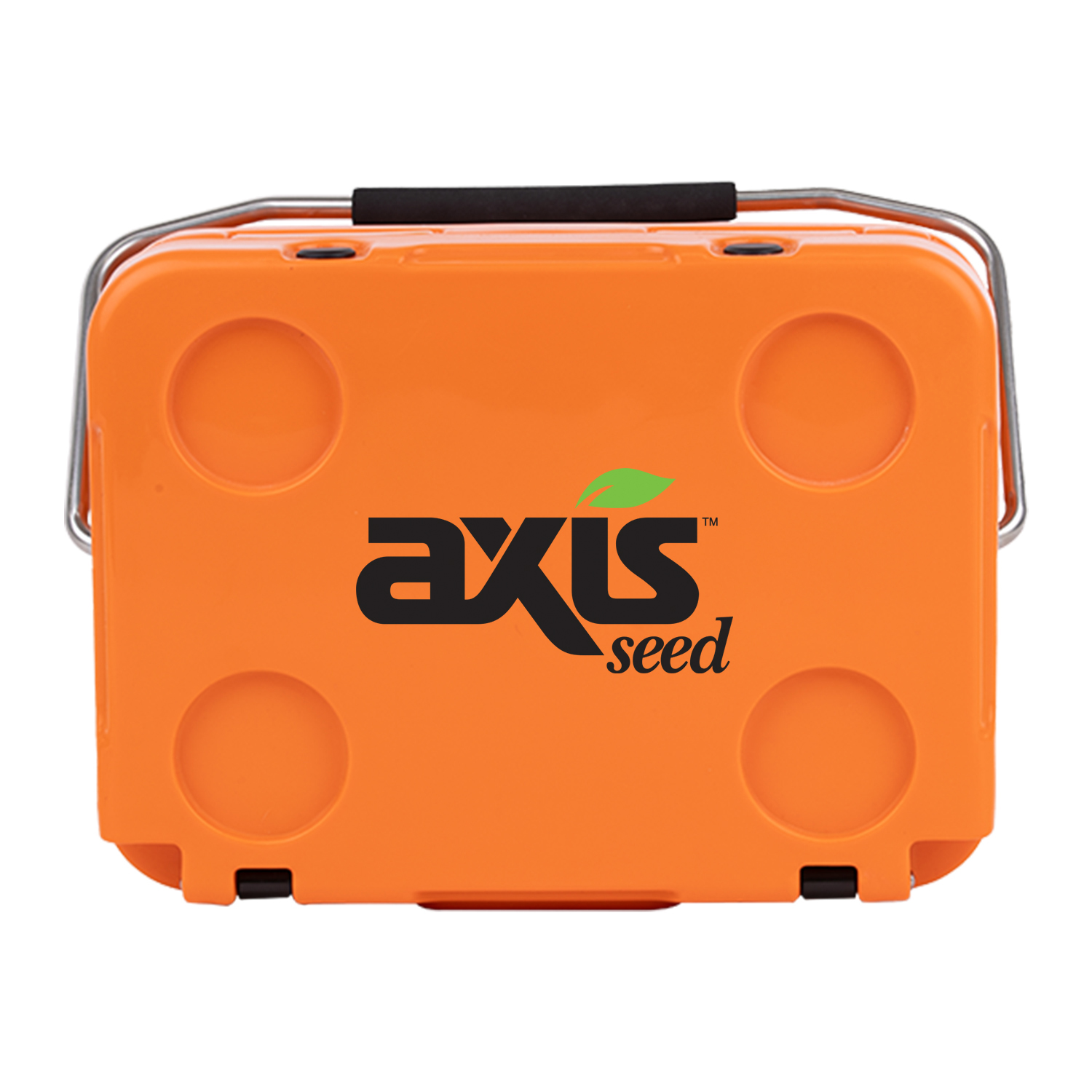Mammoth® Cruiser 15 Cooler 16