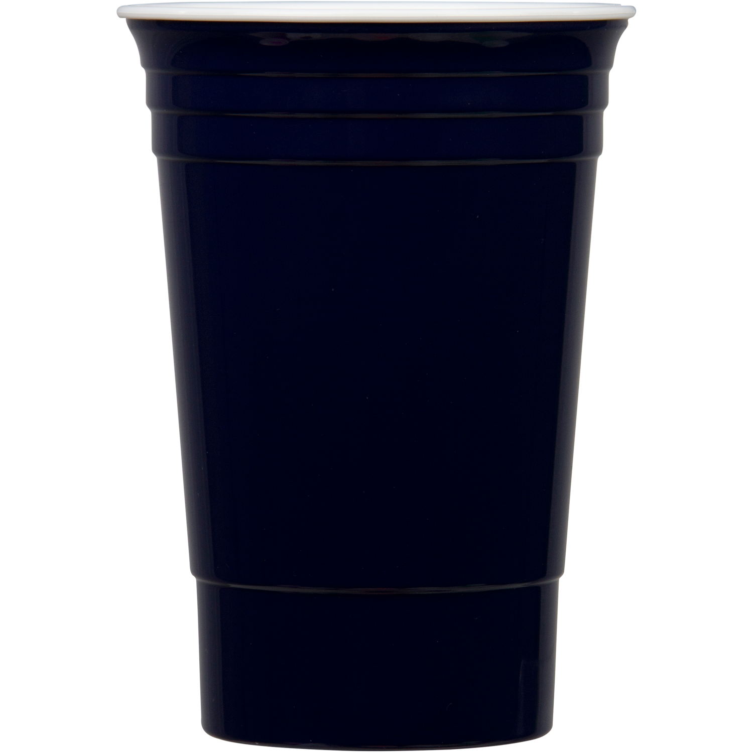 16 oz Party Cup 11