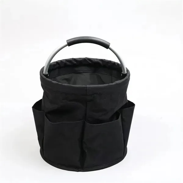 Durable Tool Organizer 9