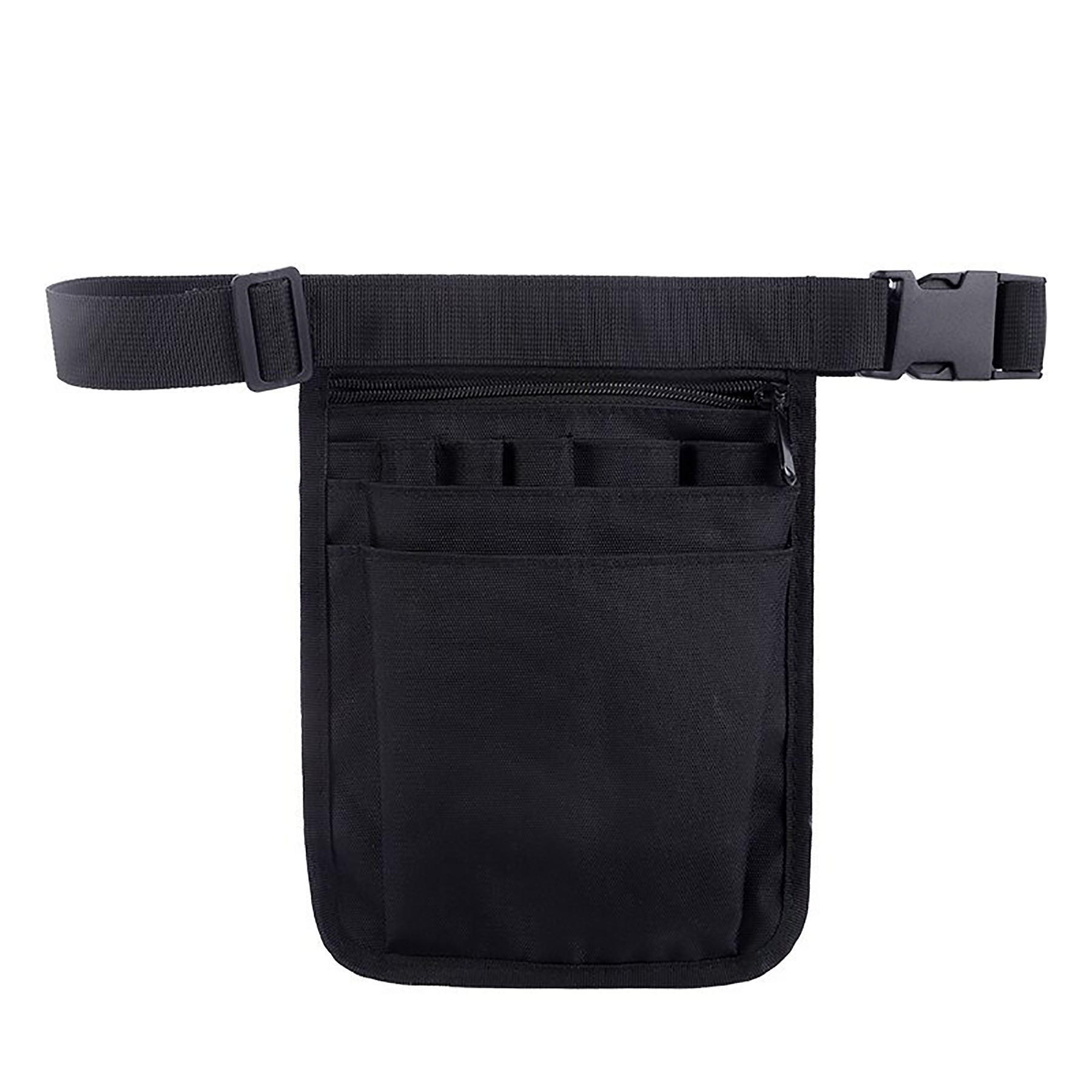 Multifunctional Nurse Bag 2